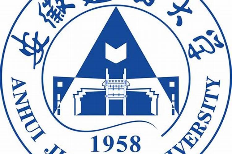 学风水哪里专业!