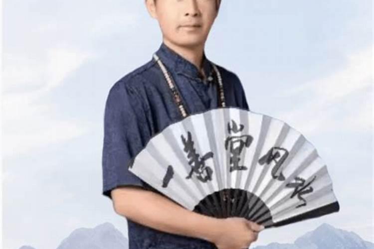 东莞看风水师傅哪里找？东莞风水大师排行榜前十名？东莞看风水一般给多...