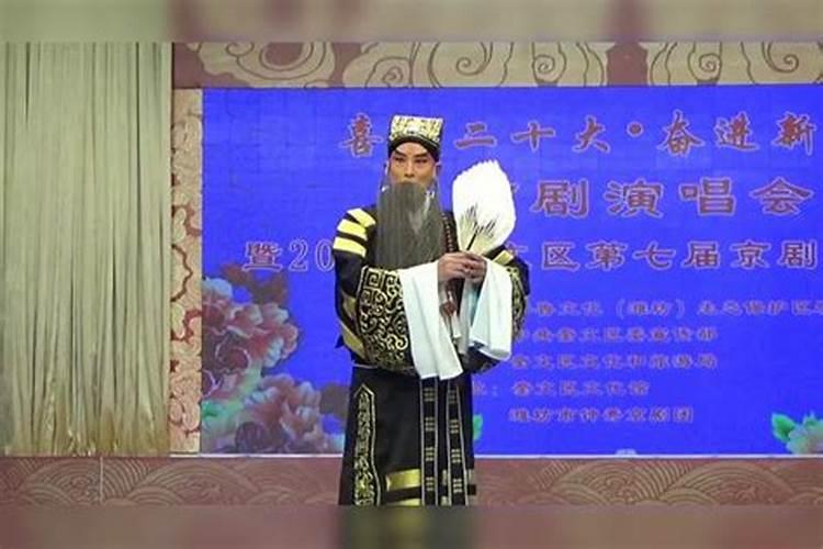 泰兴黄桥哪些楼盘好