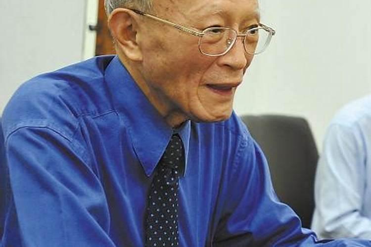 扒一扒!李嘉诚、比尔盖茨等富豪明星的「豪宅风水学」,网友:学废了...