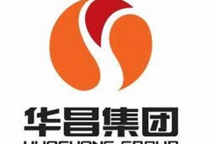 香港风水术数名师,香港风水大师李居明简介