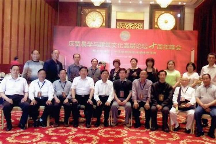 家里养鱼一般养几条为好