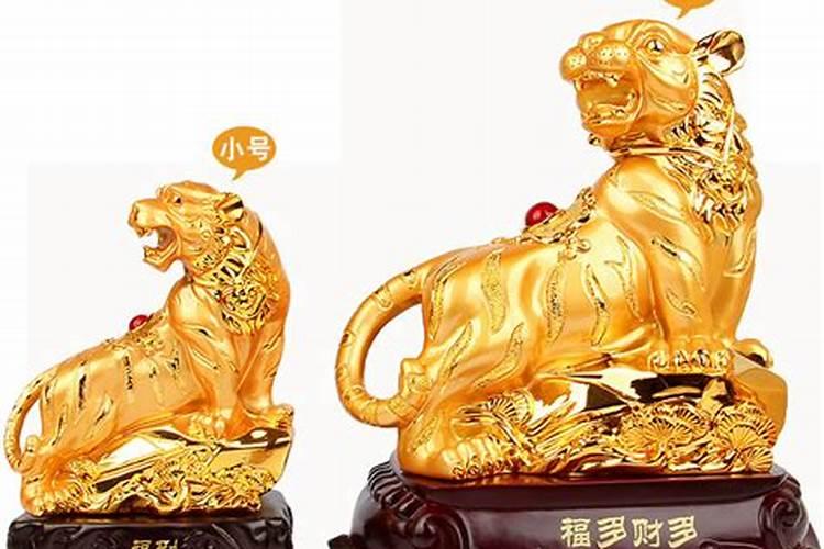 苏州园林门票预约攻略