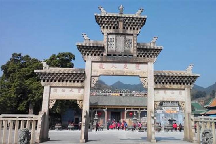 广州看风水比较准的是哪位大师？广州看风水一条街在哪里呀？广州看风水...