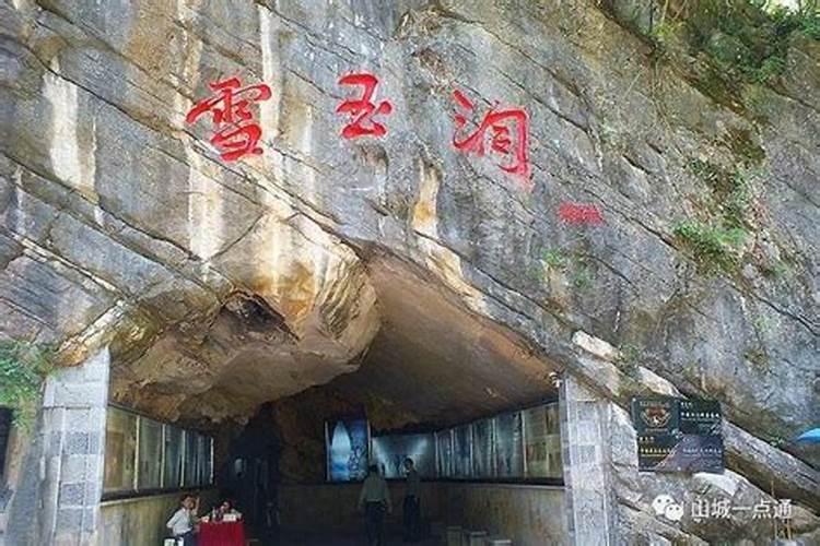 重庆市龙台山陵园历史文化