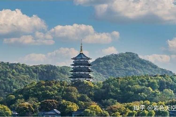 武城县属于哪个省哪个市