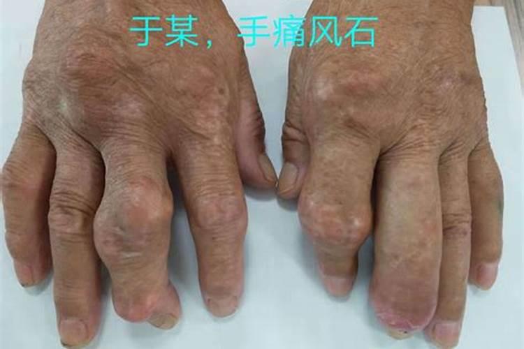 阳宅旺人丁最快的风水布局越住越富贵