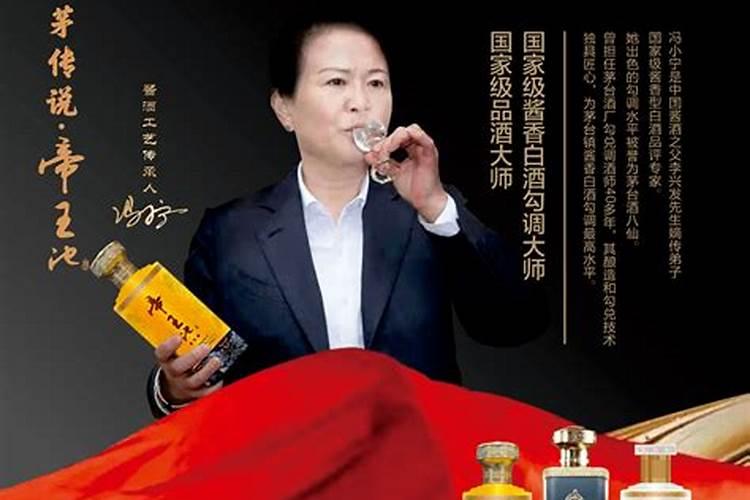 想要增加财运越住越富,卧室里可以摆放哪些东西？