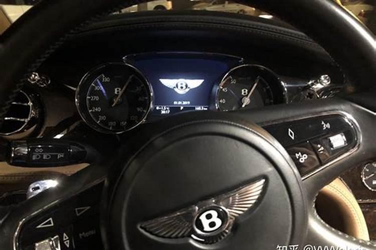 风水师最忌讳什么,风水师终身禁忌
