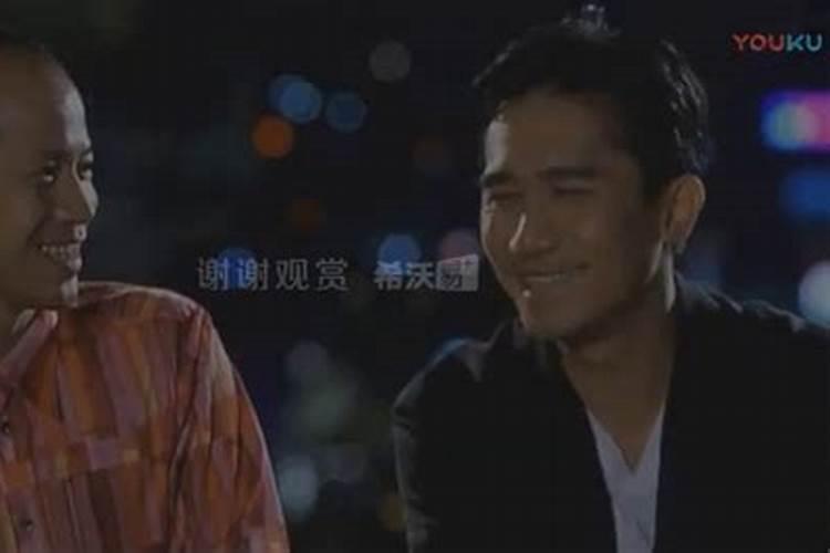寻龙点穴风水系列,风水宝地是有了,但如何去立向也很