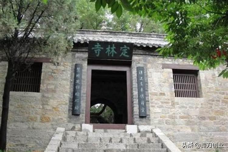 蜻蜓的寓意和象征风水