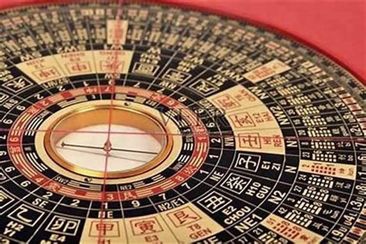 办公大楼应该注意什么风水？