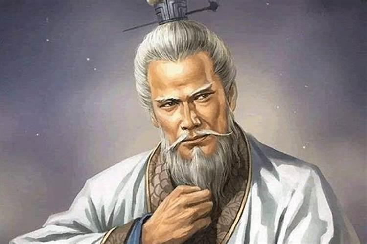 风水学大师史渊明是谁呀？