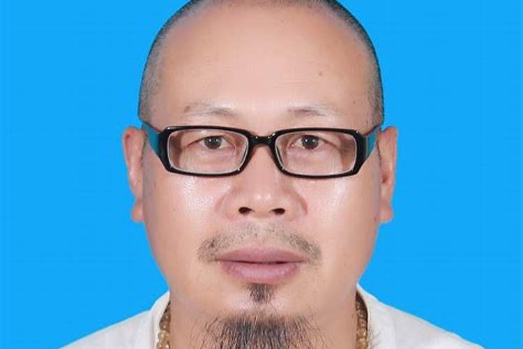 中国现在真正有实战经验的顶级风水专家是谁