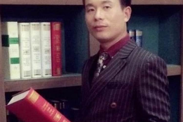 武汉风水大师十大真实排名