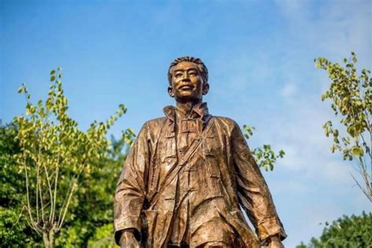 方汝楫人物生平