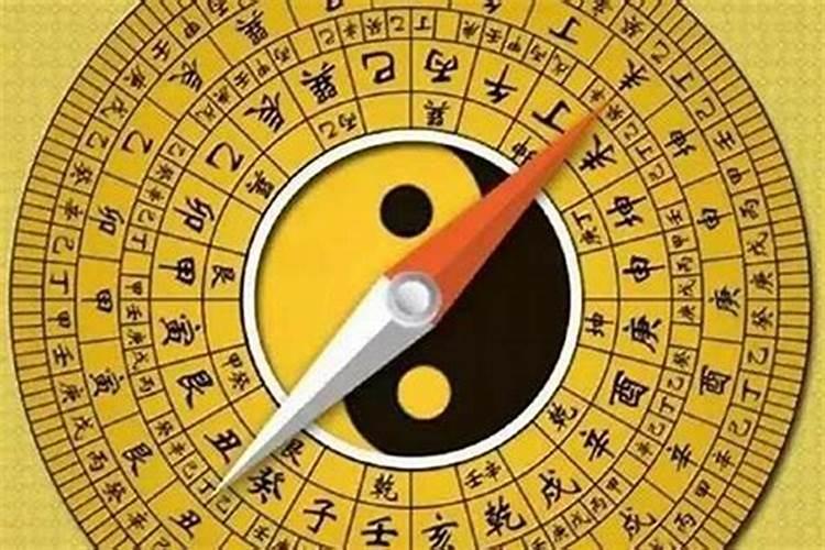 河间哪里有看风水的大师？
