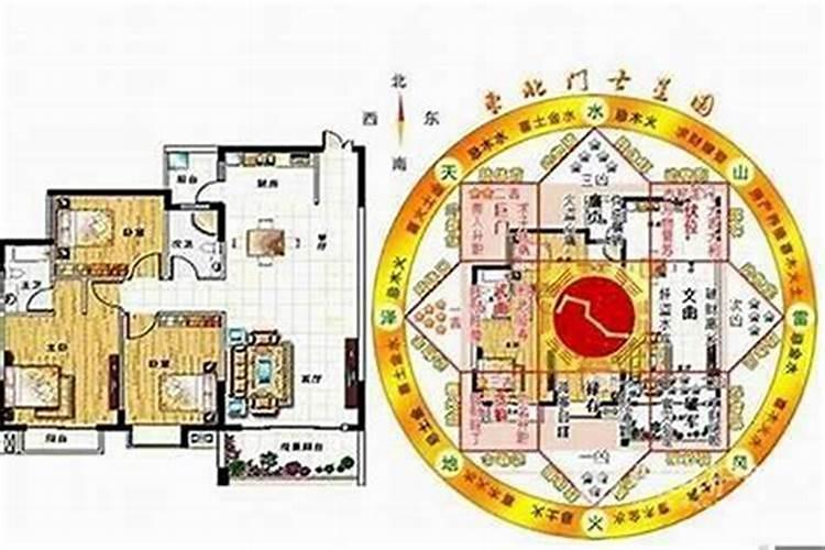 看风水的有无师自通的吗？
