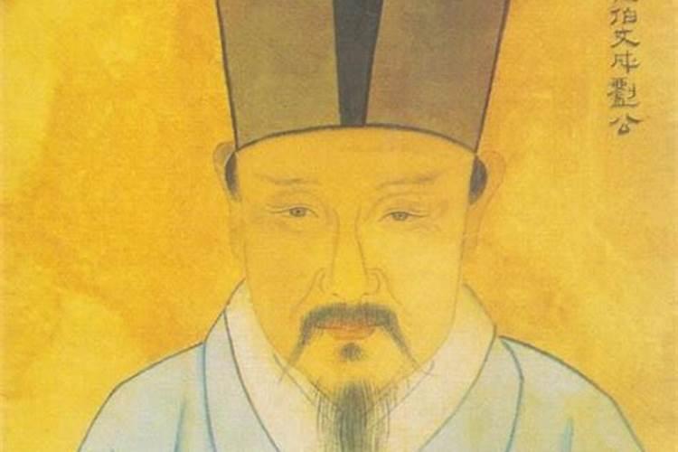 阿国风水师傅是谁呀？