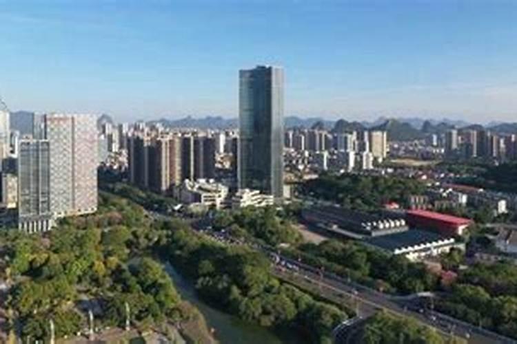 柳州三胞国际广场值得买吗？