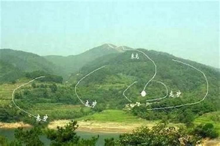铺砖什么时候去看风水最好？