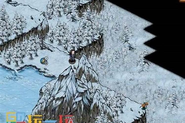 烟雨江湖昆仑山支线任务大全</p><p>成都</p><p><h3 ext>4、亚洲十大超级豪宅大盘点