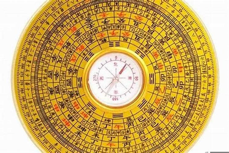 霍山看风水算命先生是谁？