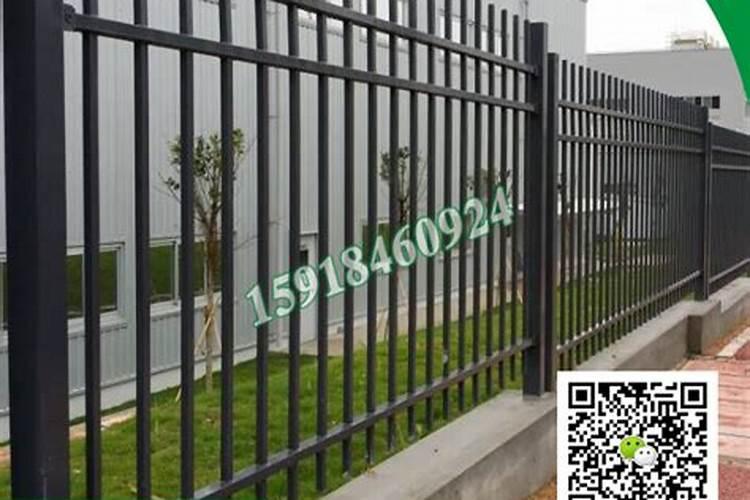 房子后面修3米高围墙好吗
