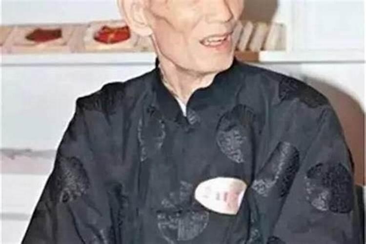 盖州高屯镇风水师是谁呀？