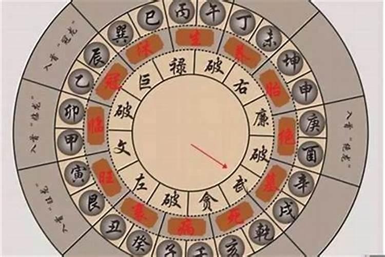 领头村的风水局怎么样？