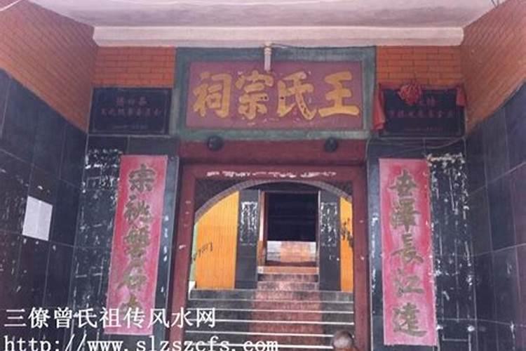 金圭塘地址在哪里？