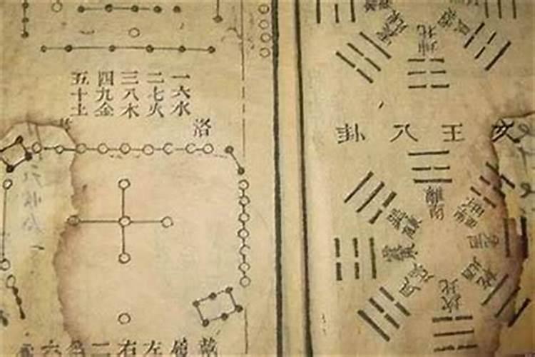 真正的风水师哪里可以找到？