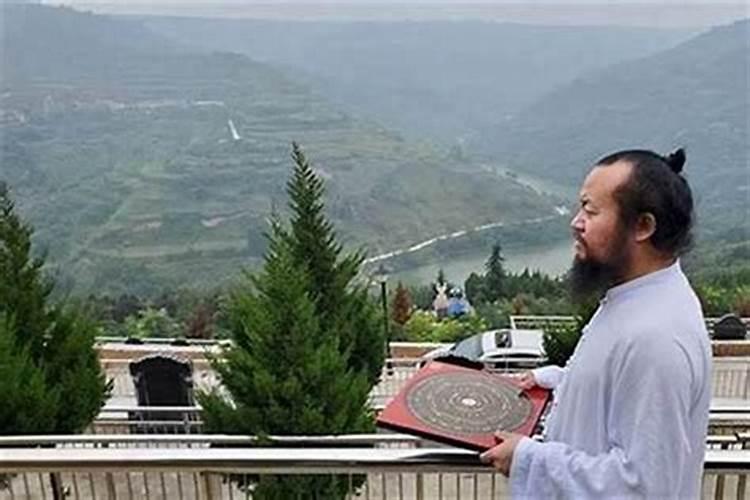 沈阳风水大师哪家好？