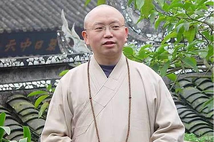 请问有谁能给我介绍一下智海法师的生平,谢谢!