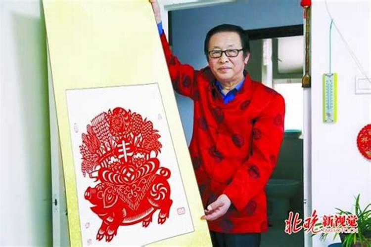 风水上肥猪拱门是怎么回事要图文都有的
