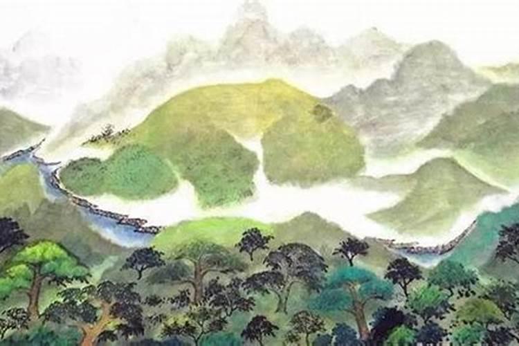 “前通后通”的房子,再有钱的人也不敢住!