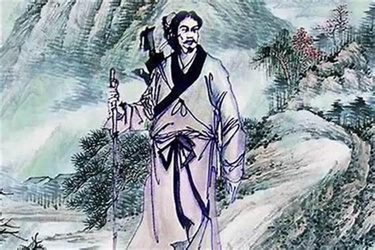 有好看风水的风水先生么？