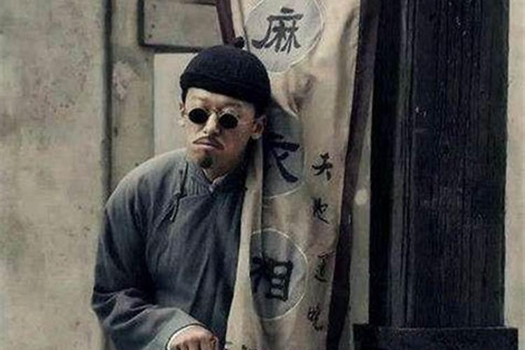 先生到底都有什么人可以叫