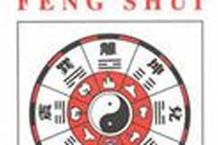 曾希美国风水大师是谁啊？