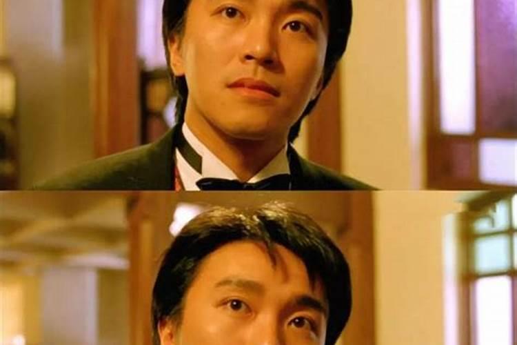 关于风水如何判断缺角,下图算缺角吗？大师知道的指点一下,谢谢</p><p>大师还谈不上,我就一小混混,要是阁下不嫌弃,我就说说,这种L型的房子最不适合居住，象古代最著名的金字塔，能把尸体藏的很好，是因为它的结构很特殊，就L那种形状，里外面容易积累气场垃圾，闷了容易生病，，但是看在那个小方块可以当储藏室，不考虑外面的影响，还是可以住住的。</p><p><h3 ext>3、谁知道周惠敏演过一个鬼片电影里面的名字叫小柔是个女鬼好象是和黎。