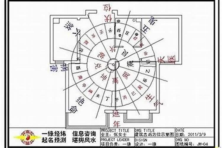 清远假日豪苑的风水如何