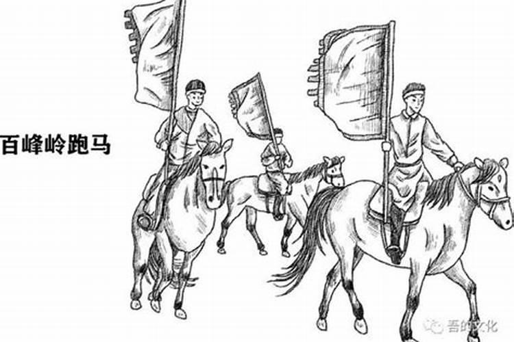 高安杨圩风水先生是谁啊？