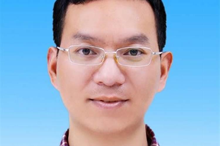 常山县徐氏开国名臣是谁