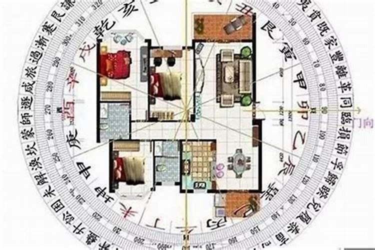 六龙戏珠风水格局是什么？