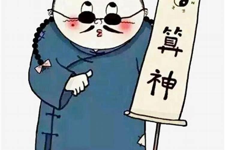 风水一说到底可不可信