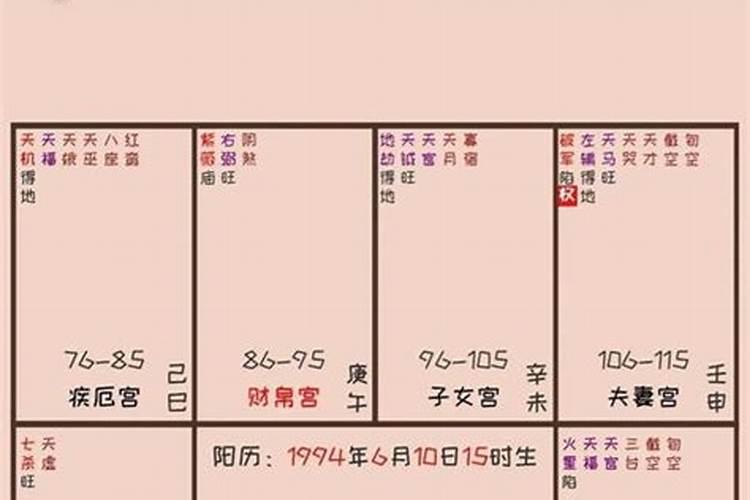 风水大师算命真的准吗？这两年时运不好,想找个人帮助看看风水。