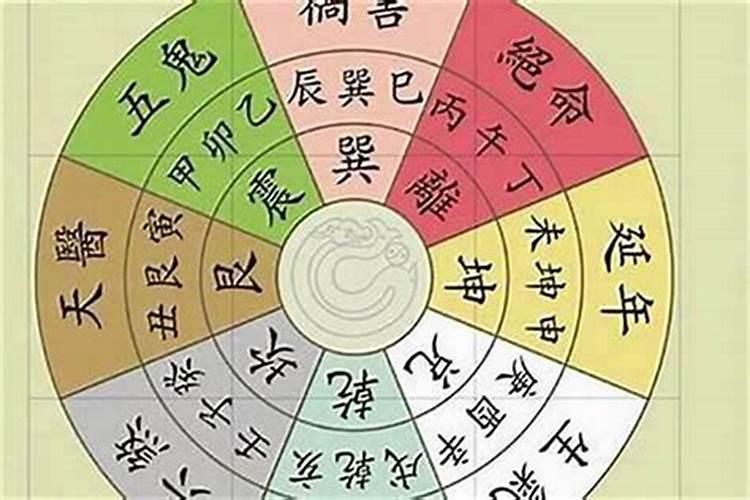 南阳看风水神童有哪些？