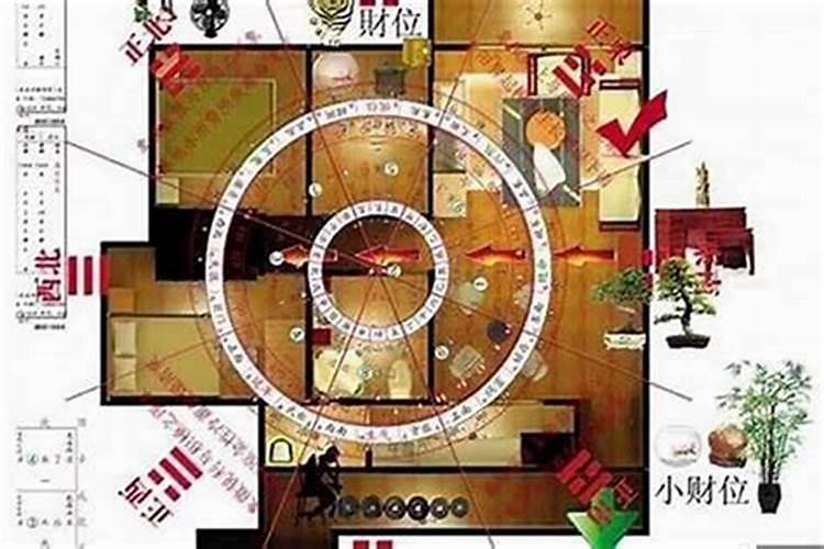 阳宅风水不好原因是什么？