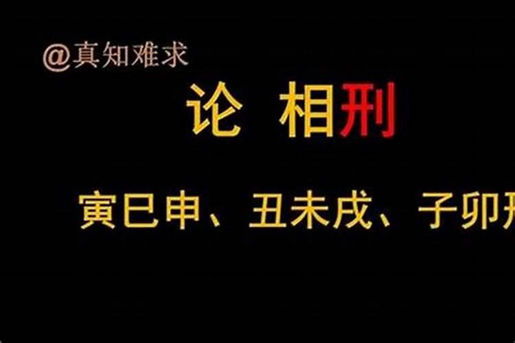 牛羊属相为什么相冲