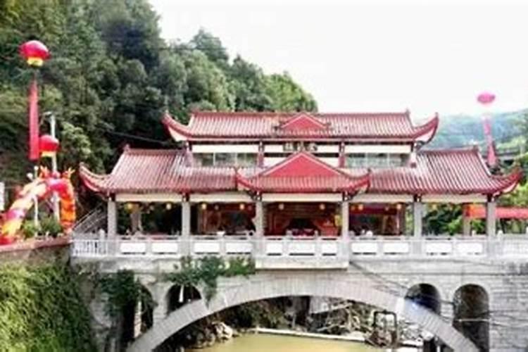 永春苏坑风水大师是谁呀？